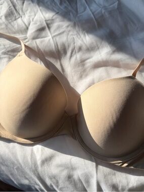 SKIMS fits everybody T-Shirt Bra - Women Intimates